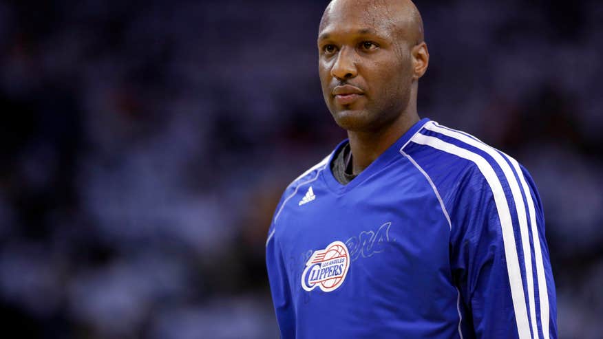 0109 lamar odom.jpg